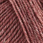 1119 Marsala